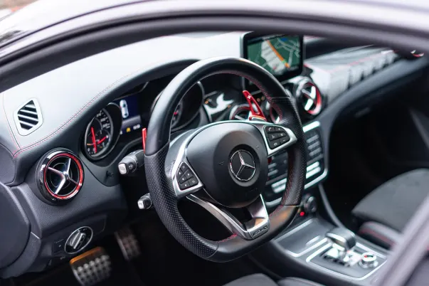 Casino King Crab Android/iOS-app